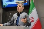 کارمند چهره واقعی دولت در برابر مردم است