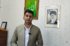 افتتاح ۹ پروژه بزرگ کشاورزی در هفته دولت