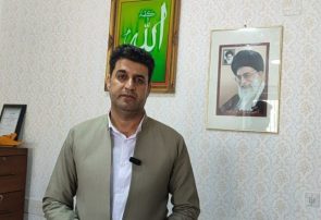 افتتاح ۹ پروژه بزرگ کشاورزی در هفته دولت