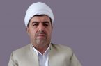 از هشدار جادهای تا تأکید بر اخلاق نبوی