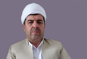 از هشدار جادهای تا تأکید بر اخلاق نبوی