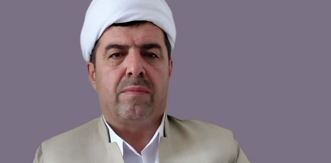 از هشدار جادهای تا تأکید بر اخلاق نبوی از هشدار جادهای تا تأکید بر اخلاق نبوی