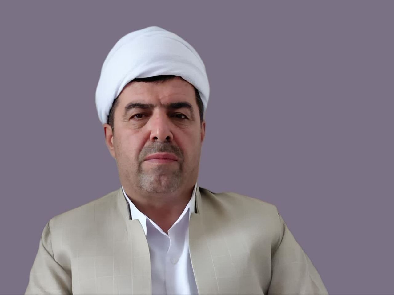 از هشدار جادهای تا تأکید بر اخلاق نبوی از هشدار جادهای تا تأکید بر اخلاق نبوی