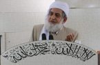 تمسک به قرآن و سنت، راه ماندگاری در مسیر پیامبر(ص) است