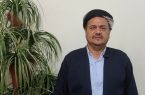 سیره پیامبر(ص) پلی مستحکم برای تقریب مذاهب است