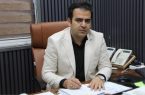 پرداخت حقوق کارگران شهرداری شنبه انجام میشود