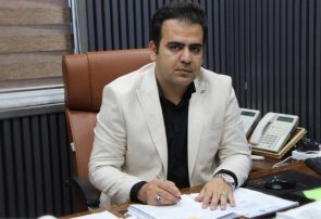 پرداخت حقوق کارگران شهرداری شنبه انجام میشود
