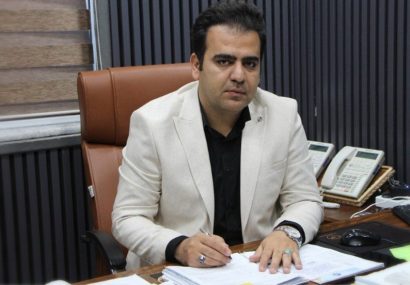 پرداخت حقوق کارگران شهرداری شنبه انجام میشود پرداخت حقوق کارگران شهرداری شنبه انجام میشود