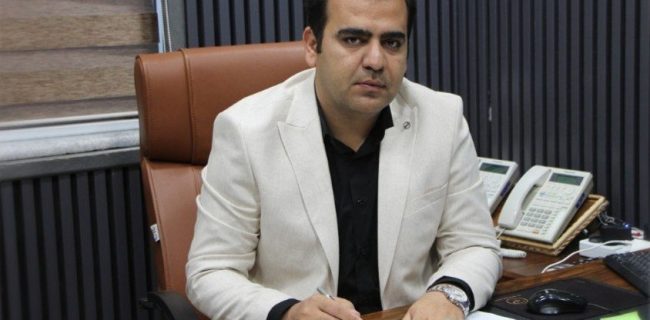 پرداخت حقوق کارگران شهرداری شنبه انجام میشود پرداخت حقوق کارگران شهرداری شنبه انجام میشود