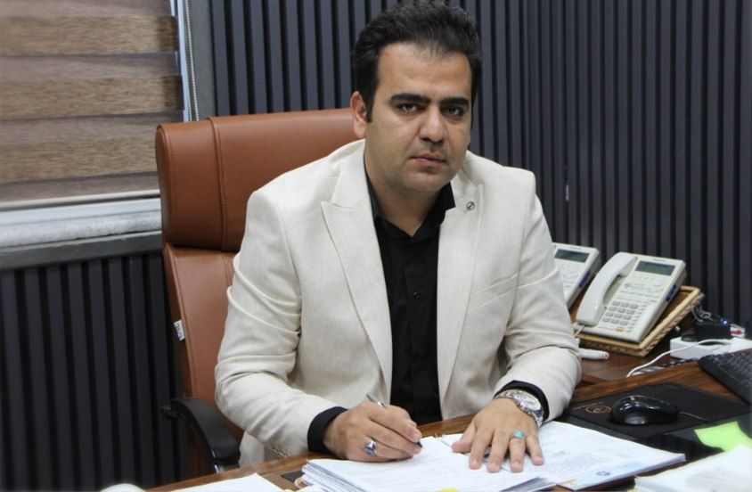 پرداخت حقوق کارگران شهرداری شنبه انجام می‌شود
