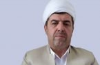سختگیری و هزینههای سنگین ازدواج انگیزه جوانان را کاهش داده است