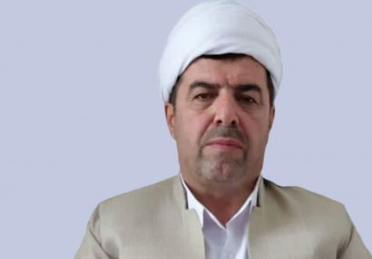سختگیری و هزینههای سنگین ازدواج انگیزه جوانان را کاهش داده است