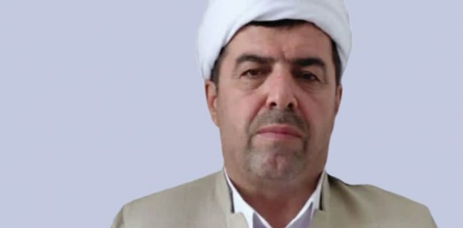 سخت‌گیری و هزینه‌های سنگین ازدواج انگیزه جوانان را کاهش داده است