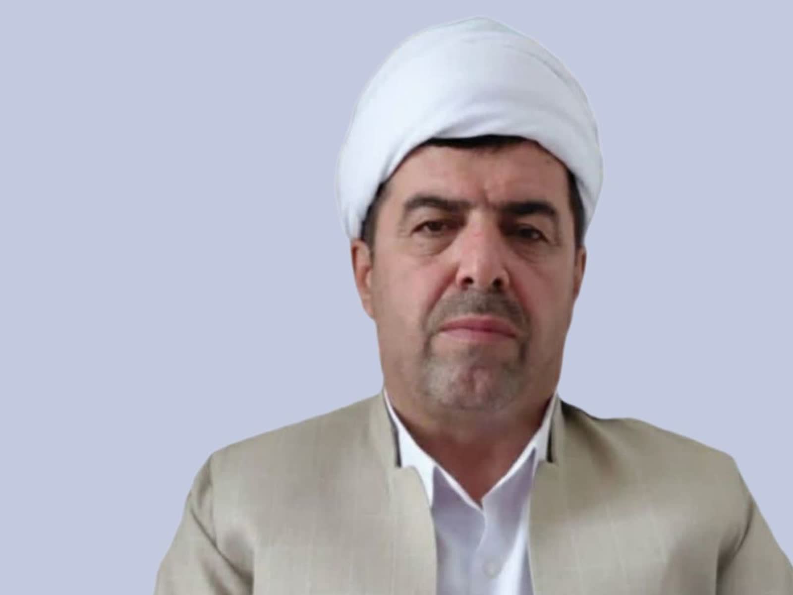 سختگیری و هزینههای سنگین ازدواج انگیزه جوانان را کاهش داده است سختگیری و هزینههای سنگین ازدواج انگیزه جوانان را کاهش داده است