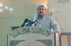 رشد فعالیت دعانویسها و رمالها در مریوان