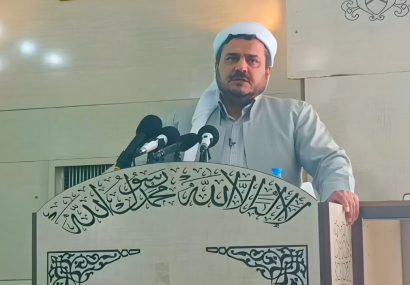 رشد فعالیت دعانویسها و رمالها در مریوان