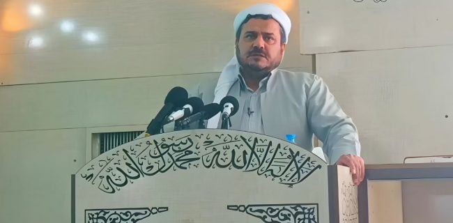 رشد فعالیت دعانویس‌ها و رمال‌ها در مریوان