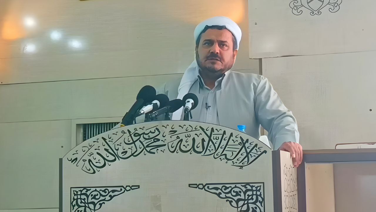 رشد فعالیت دعانویسها و رمالها در مریوان رشد فعالیت دعانویسها و رمالها در مریوان