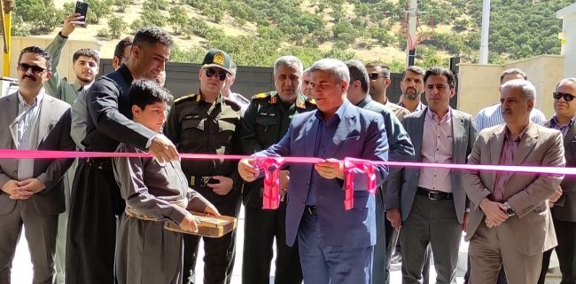 بهرهبرداری از طرحهای ۸۸۰ میلیارد تومانی در هفته دولت بهرهبرداری از طرحهای ۸۸۰ میلیارد تومانی در هفته دولت