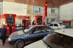 راهکارهای کاهش مصرف سوخت در مریوان