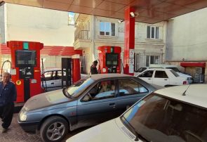راهکارهای کاهش مصرف سوخت در مریوان