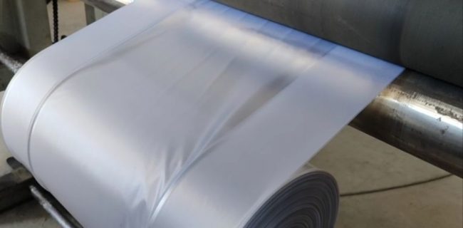 ظرفیت بزرگ تولید در مریوان در یک قدمی جهش ظرفیت بزرگ تولید در مریوان در یک قدمی جهش