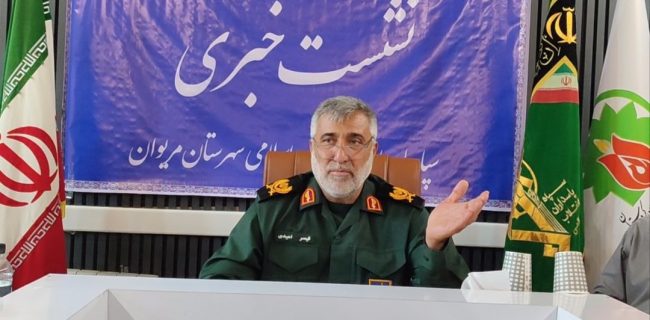 اجرای بیش از ۸۵ برنامه در هفته دفاع مقدس اجرای بیش از ۸۵ برنامه در هفته دفاع مقدس