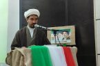 بصیرت تاریخی، ضامن شکست توطئههای دشمن است