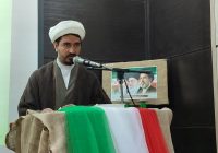 بصیرت تاریخی، ضامن شکست توطئه‌های دشمن است