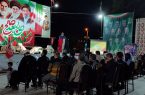 کردستان ستون امنیت ایران است