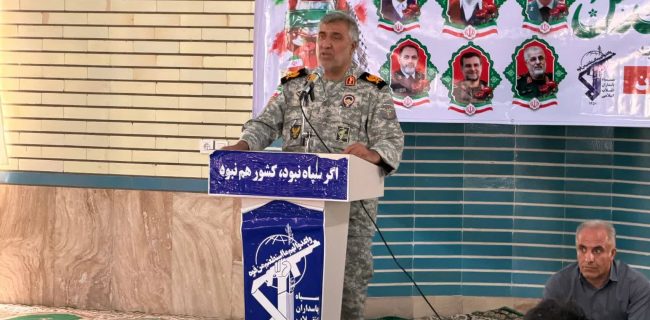 پاداش حقیقی مجاهدتها در پیشگاه خداوند است پاداش حقیقی مجاهدتها در پیشگاه خداوند است