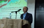 زنان و مردان کردستان پایههای دفاع مقدس بودند زنان و مردان کردستان پایههای دفاع مقدس بودند