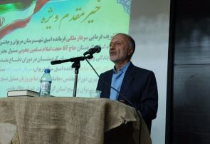 زنان و مردان کردستان پایههای دفاع مقدس بودند