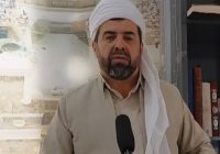انتقاد امام جمعه قبای مریوان از مهریه‌های سنگین