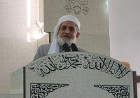 مهریه و حقوق زن قابل چشم‌پوشی نیست