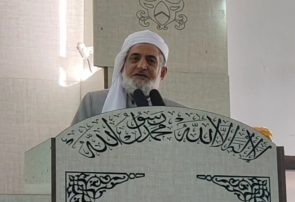 مهریه و حقوق زن قابل چشمپوشی نیست