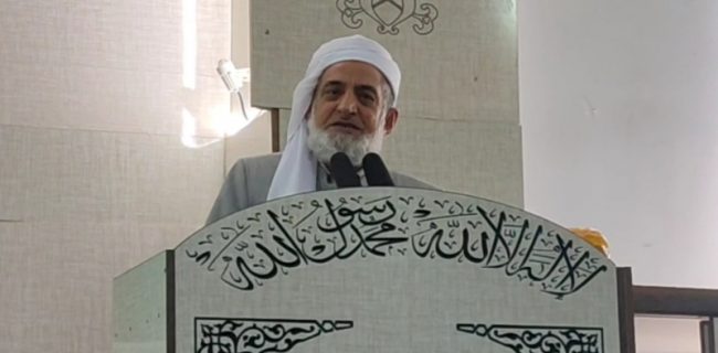 مهریه و حقوق زن قابل چشمپوشی نیست مهریه و حقوق زن قابل چشمپوشی نیست