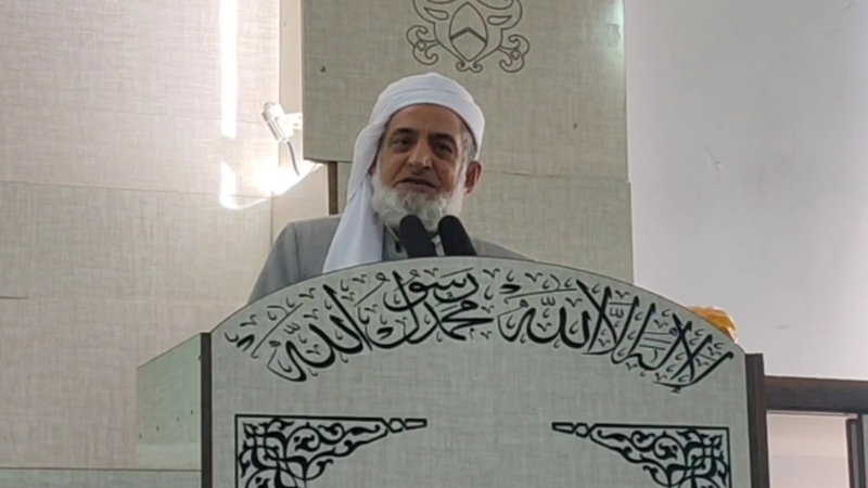 مهریه و حقوق زن قابل چشمپوشی نیست مهریه و حقوق زن قابل چشمپوشی نیست