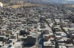 افتتاح ۱۰ پروژه عمرانی در یک سال و چشمانداز روشن پیشرو افتتاح ۱۰ پروژه عمرانی در یک سال و چشمانداز روشن پیشرو