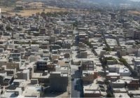 افتتاح ۱۰ پروژه عمرانی در یک سال و چشم‌انداز روشن پیش‌رو