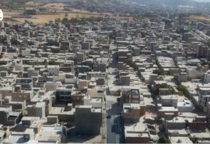 افتتاح ۱۰ پروژه عمرانی در یک سال و چشمانداز روشن پیشرو