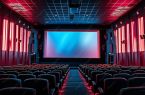 سینما؛ روایتگر جهانِ خیال