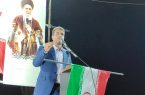 توان دفاعی ایران پابرجاست