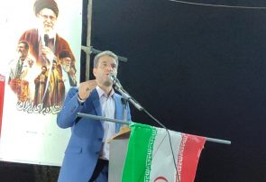 توان دفاعی ایران پابرجاست