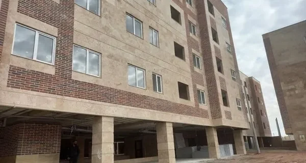 بحران اجاره‌بها در مریوان