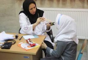 بهورز؛ ستون بیهیاهوی سلامت در دل روستا