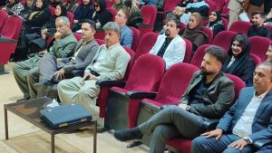 مناسب‌سازی شهری حق بدیهی روشن‌دلان است - عکس ۵