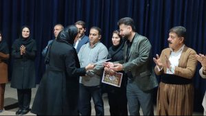مناسب‌سازی شهری حق بدیهی روشن‌دلان است - عکس ۷