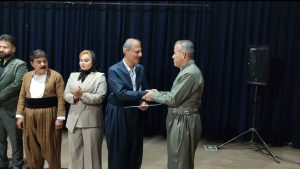 مناسب‌سازی شهری حق بدیهی روشن‌دلان است - عکس ۸