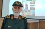 آغاز پویش کتابخوانی «نزدیکتر از برادر» با محوریت تحولات دهه اول انقلاب آغاز پویش کتابخوانی «نزدیکتر از برادر» با محوریت تحولات دهه اول انقلاب